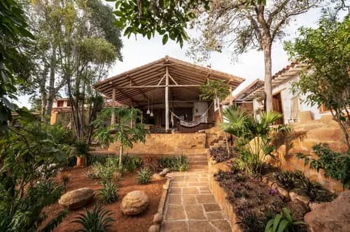 Imagen de Campo