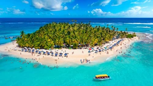 Imagen de Playa